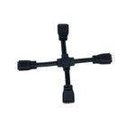 Fine Art Handcrafted Lighting-100042-521|MAIN