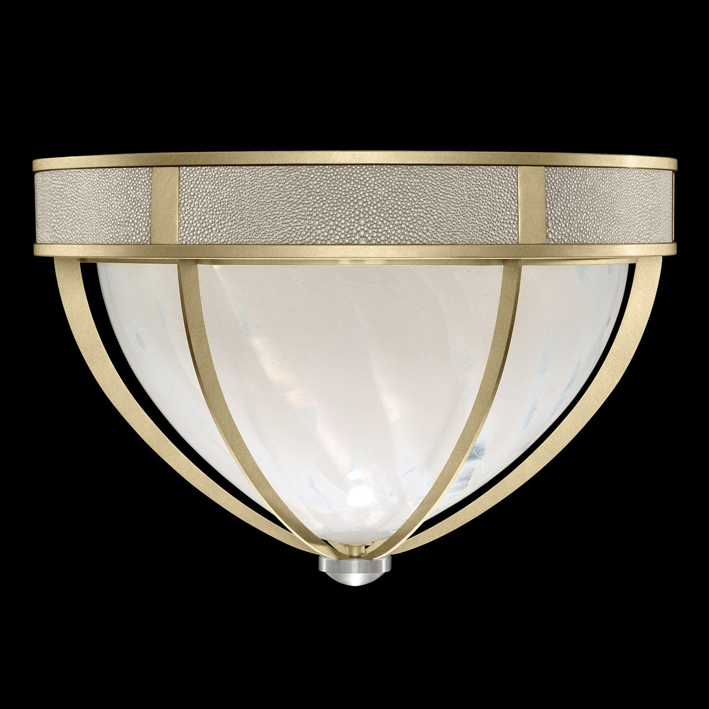 Fine Art Handcrafted Lighting-100042-522|MAIN