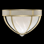 Fine Art Handcrafted Lighting-100042-522|MAIN