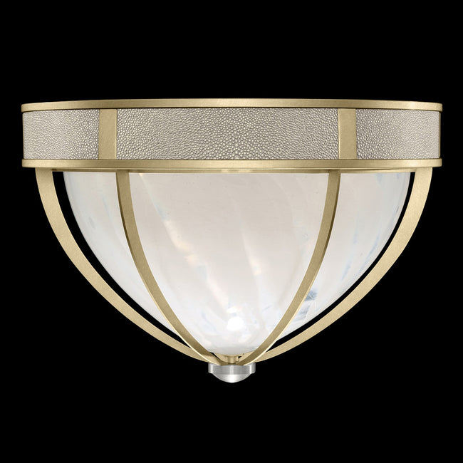 Fine Art Handcrafted Lighting-100042-522|MAIN