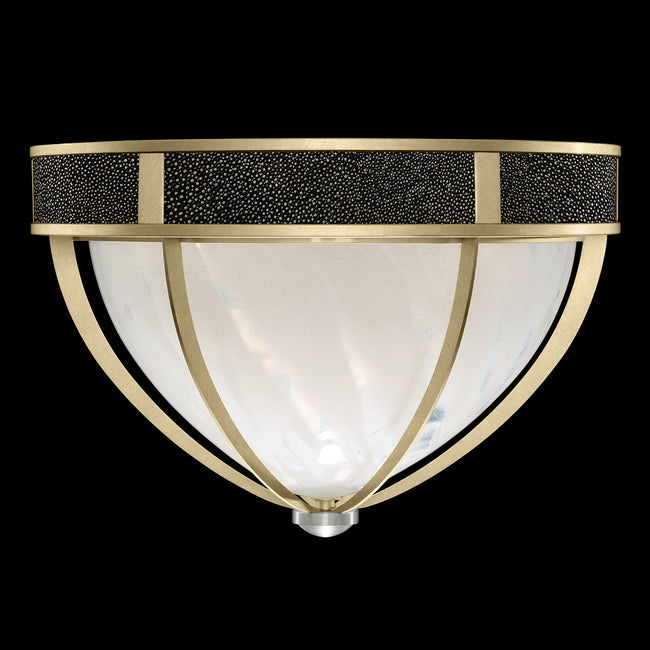 Fine Art Handcrafted Lighting-100042-523|MAIN