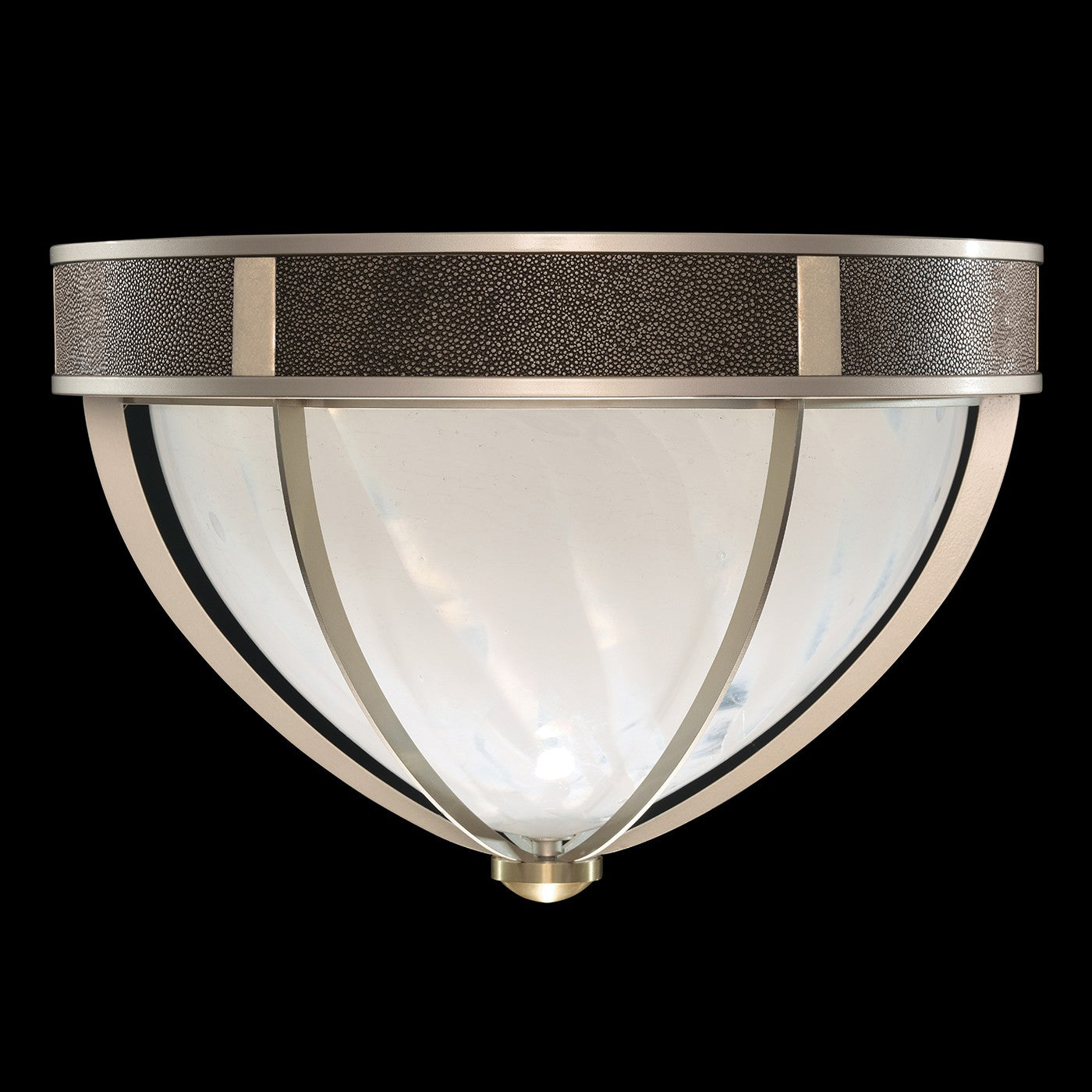 Fine Art Handcrafted Lighting-100042-611|MAIN