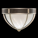 Fine Art Handcrafted Lighting-100042-611|MAIN