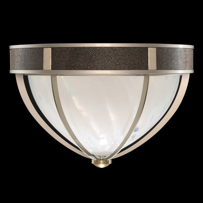 Fine Art Handcrafted Lighting-100042-611|MAIN