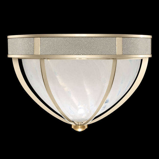 Fine Art Handcrafted Lighting-100042-612|MAIN