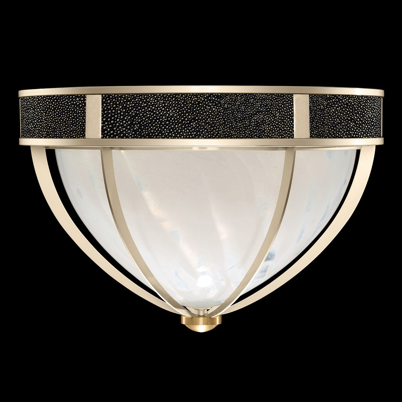 Fine Art Handcrafted Lighting-100042-613|MAIN