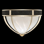 Fine Art Handcrafted Lighting-100042-613|MAIN