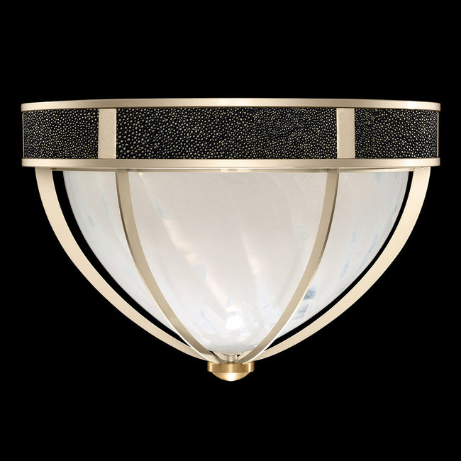 Fine Art Handcrafted Lighting-100042-613|MAIN