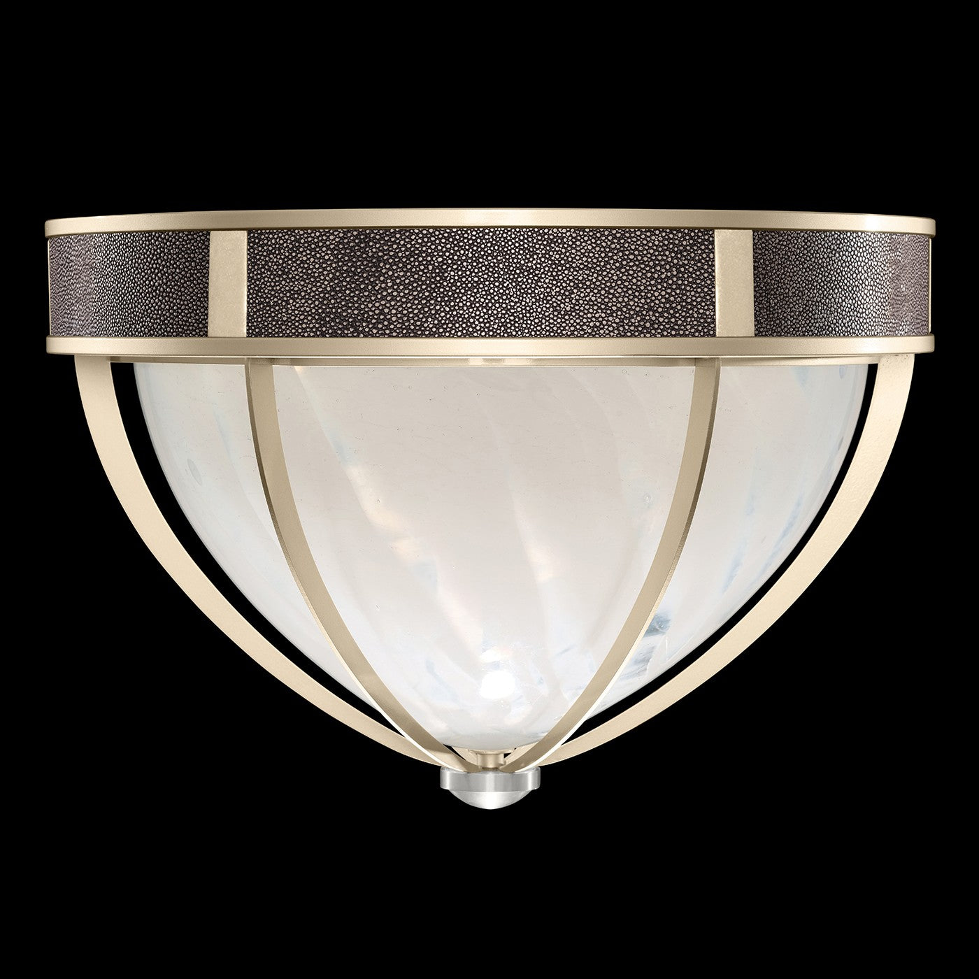 Fine Art Handcrafted Lighting-100042-621|MAIN