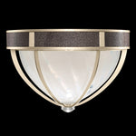 Fine Art Handcrafted Lighting-100042-621|MAIN