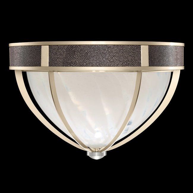 Fine Art Handcrafted Lighting-100042-621|MAIN