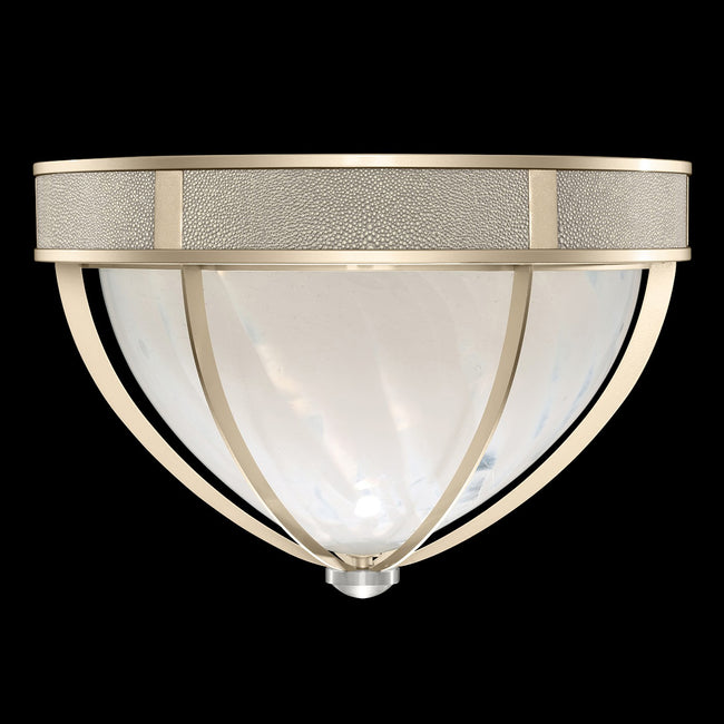 Fine Art Handcrafted Lighting-100042-622|MAIN