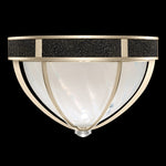 Fine Art Handcrafted Lighting-100042-623|MAIN