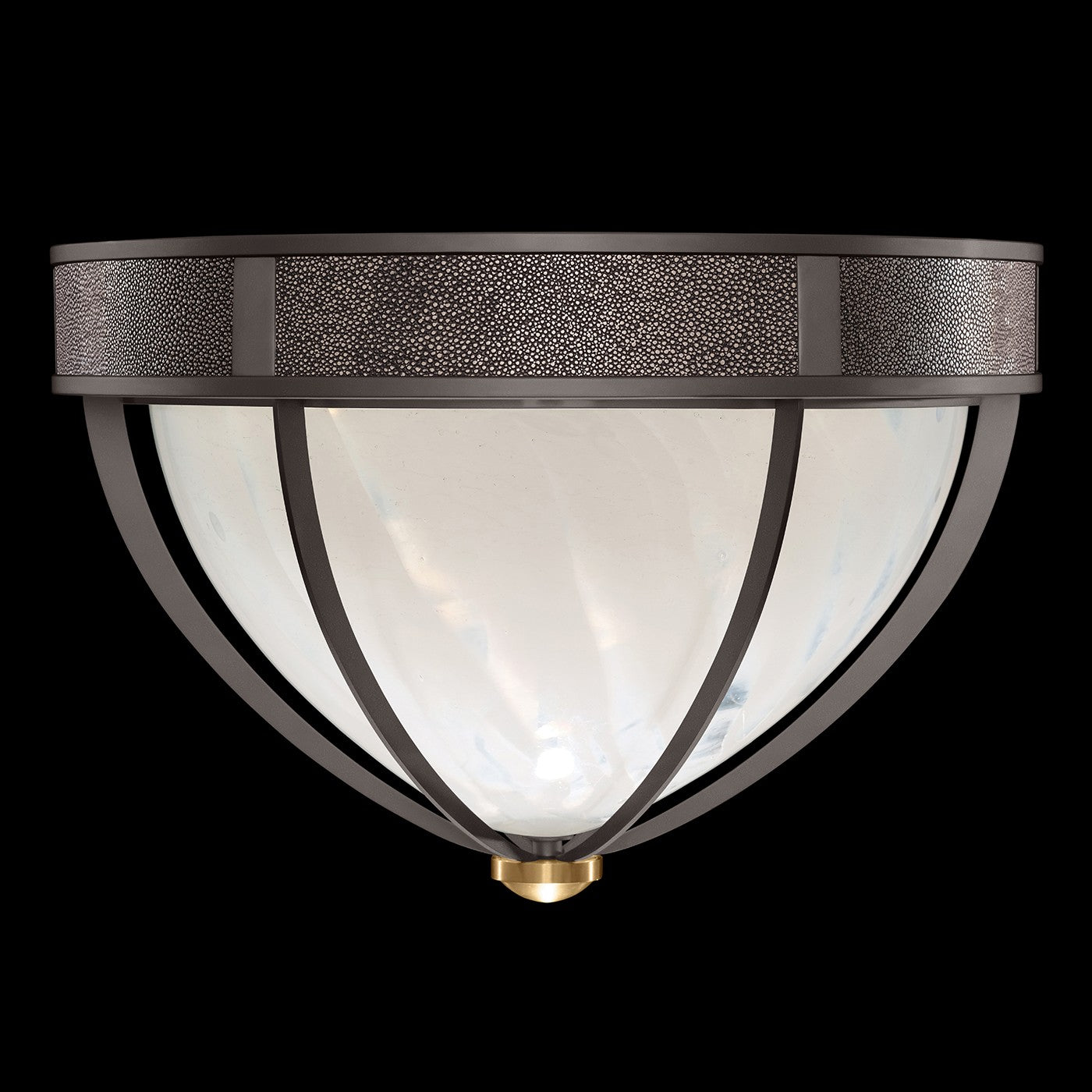 Fine Art Handcrafted Lighting-100042-711|MAIN