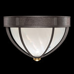 Fine Art Handcrafted Lighting-100042-711|MAIN
