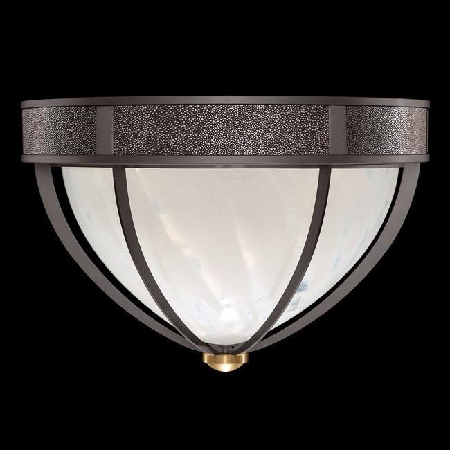 Fine Art Handcrafted Lighting-100042-711|MAIN