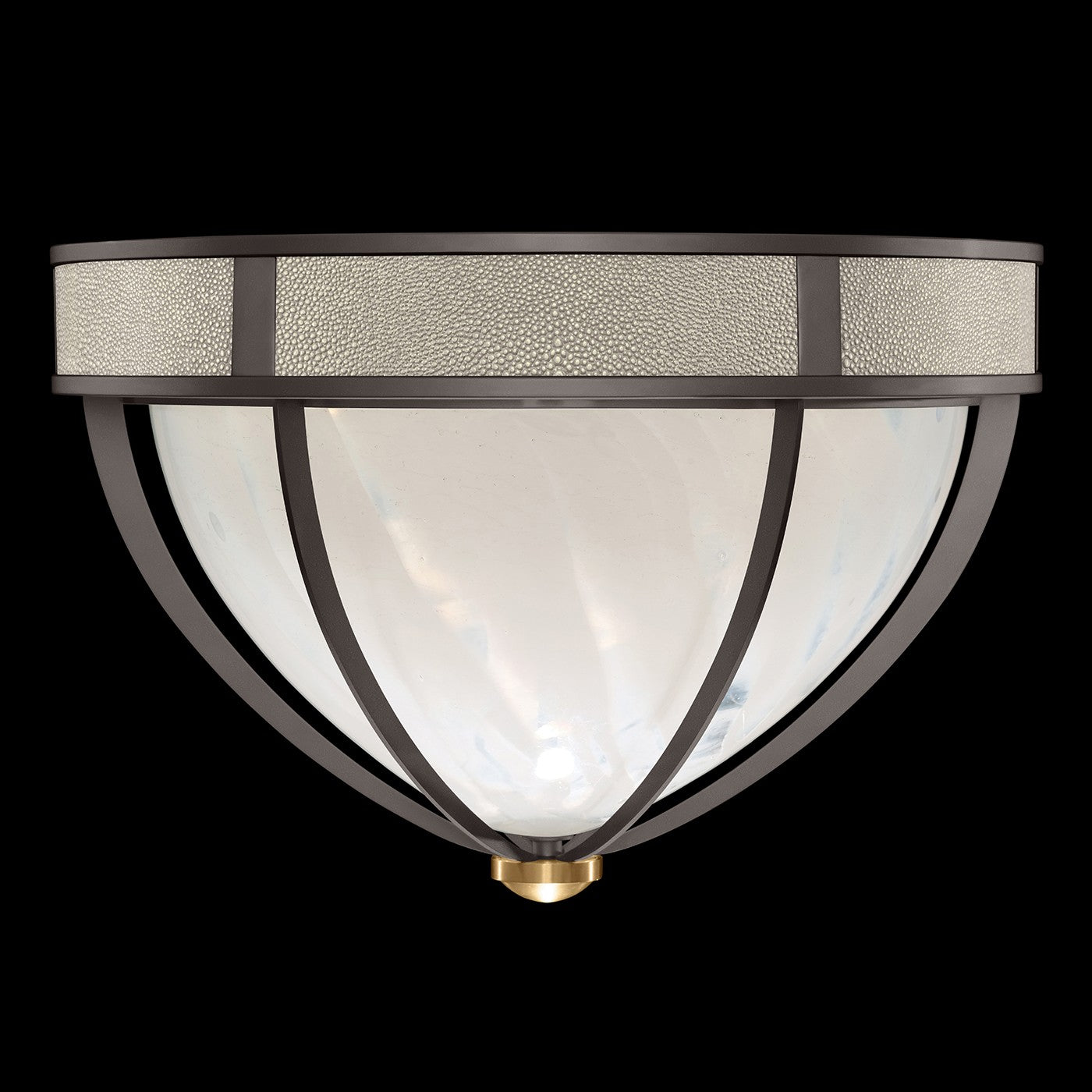 Fine Art Handcrafted Lighting-100042-712|MAIN