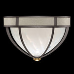 Fine Art Handcrafted Lighting-100042-712|MAIN