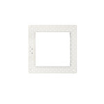 Fine Art Handcrafted Lighting-100042-713|MAIN