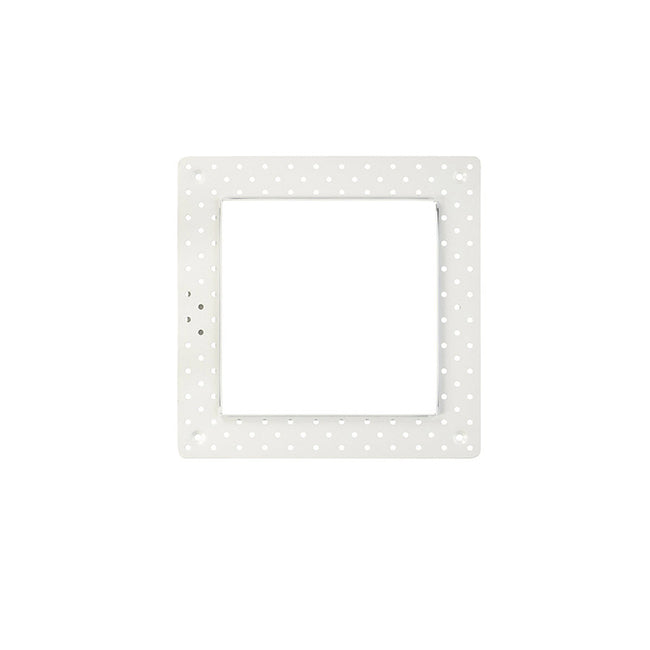 Fine Art Handcrafted Lighting-100042-713|MAIN