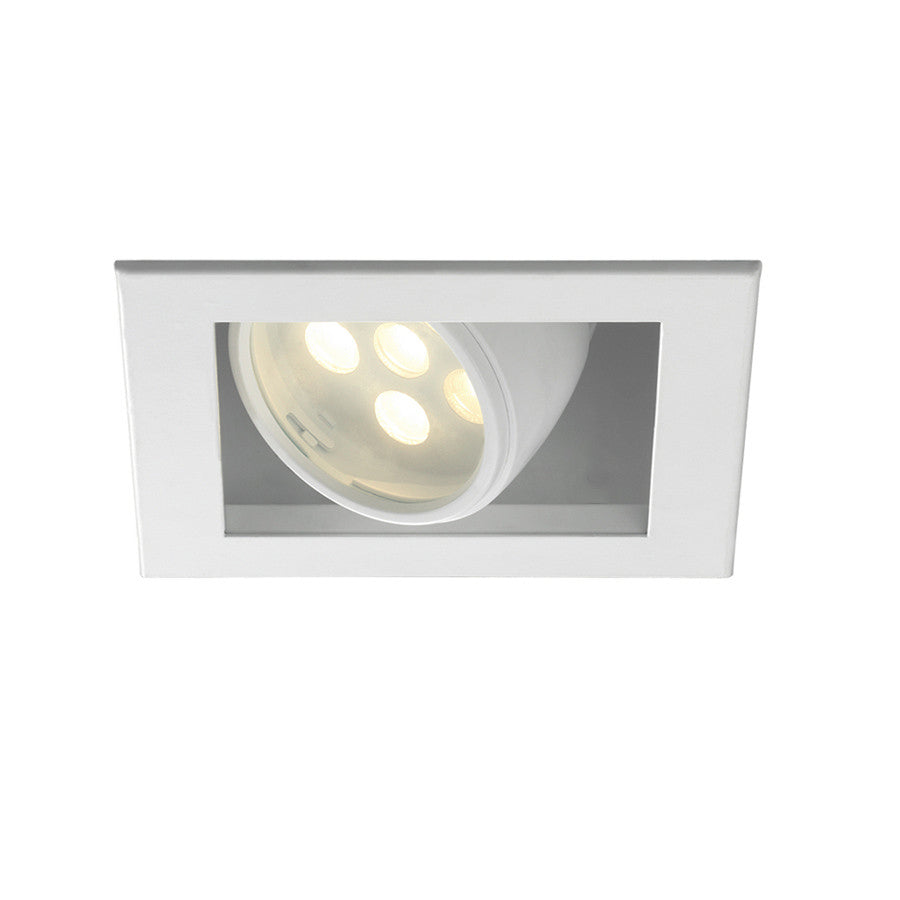Fine Art Handcrafted Lighting-100042-721|MAIN