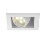 Fine Art Handcrafted Lighting-100042-721|MAIN