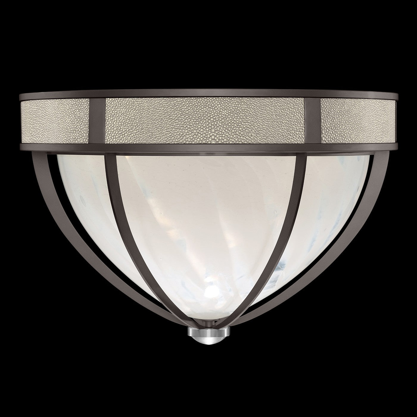 Fine Art Handcrafted Lighting-100042-722|MAIN