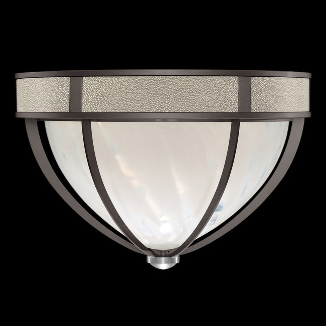 Fine Art Handcrafted Lighting-100042-722|MAIN