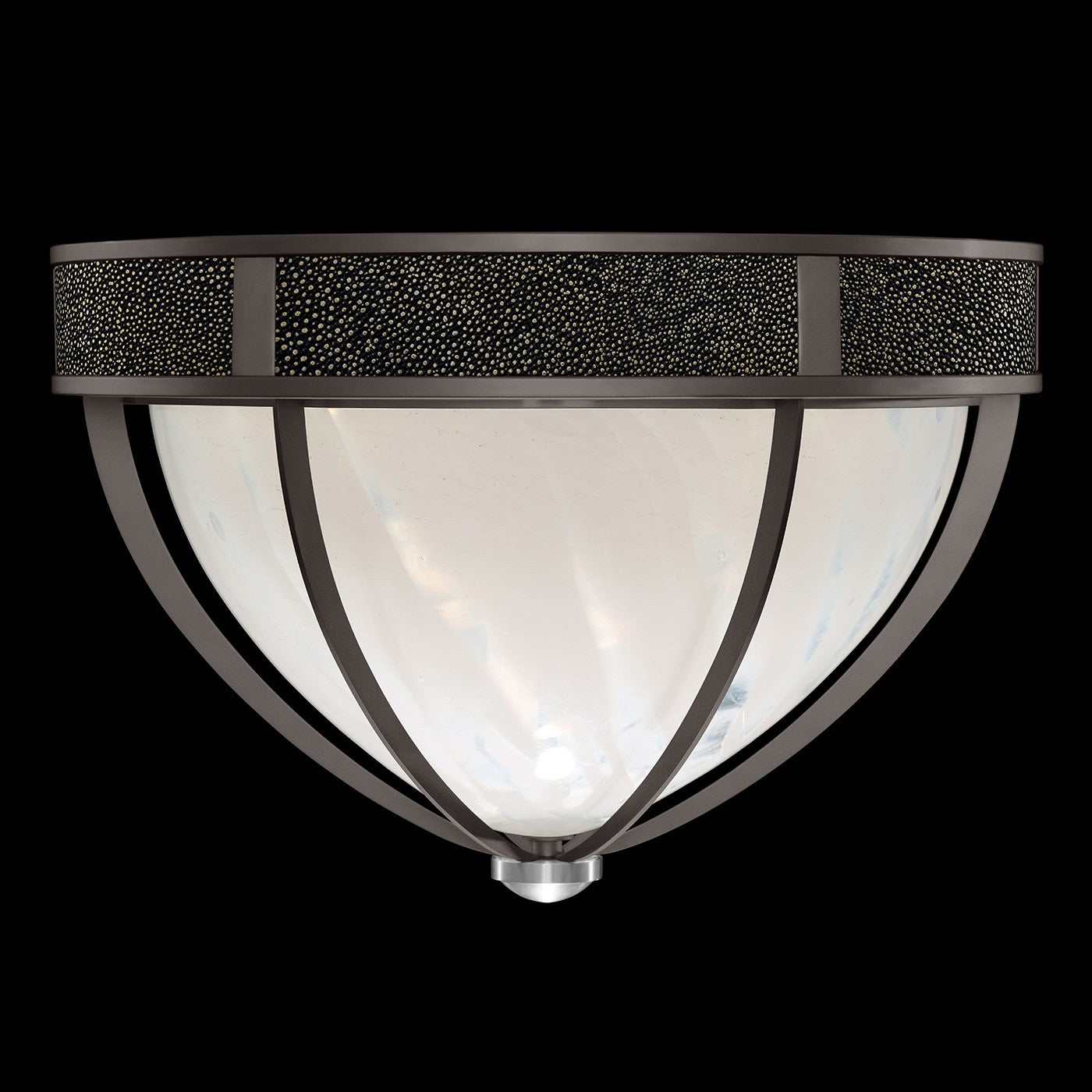 Fine Art Handcrafted Lighting-100042-723|MAIN