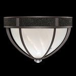 Fine Art Handcrafted Lighting-100042-723|MAIN