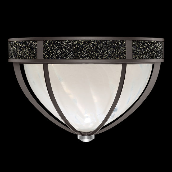 Fine Art Handcrafted Lighting-100042-723|MAIN