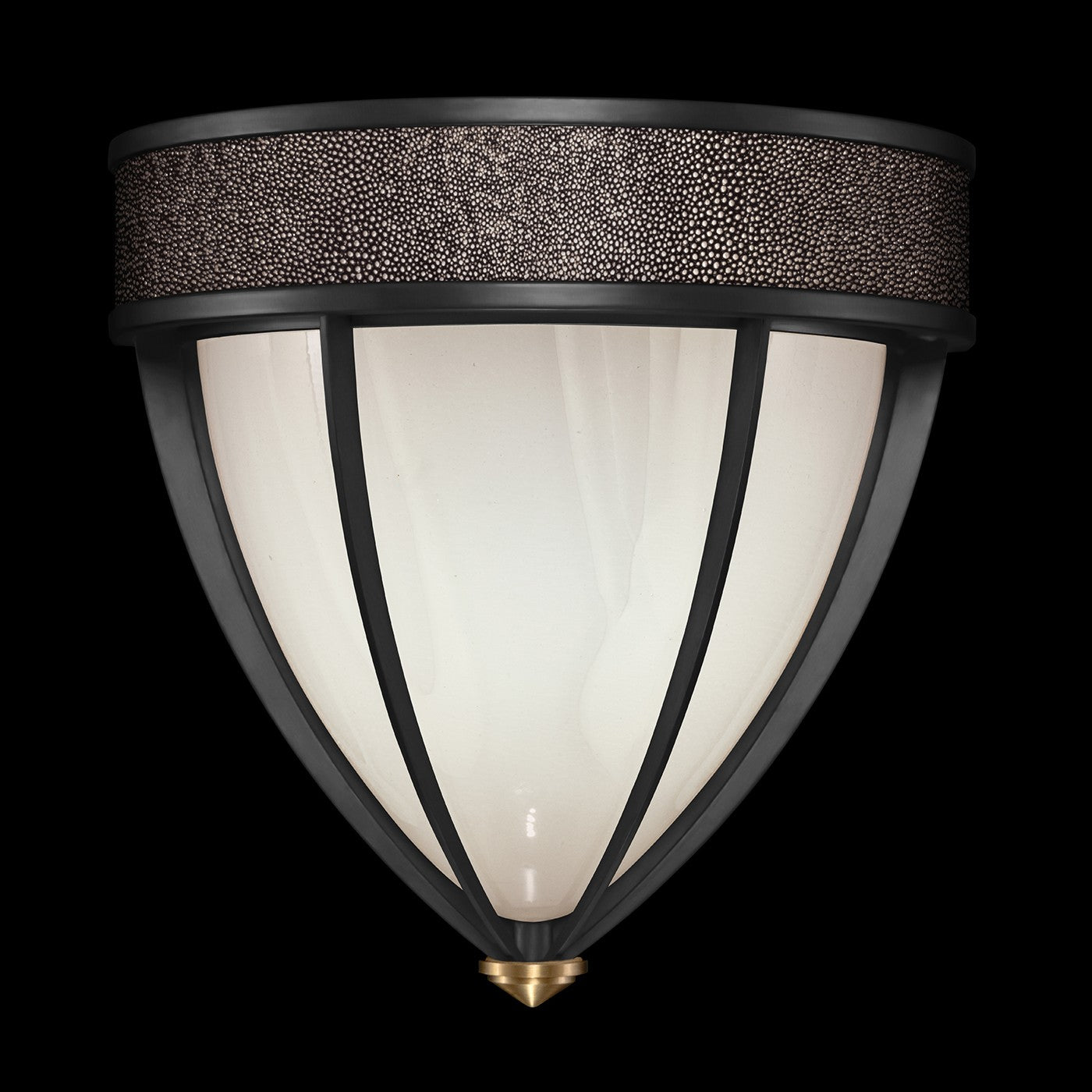 Fine Art Handcrafted Lighting-100043-111|MAIN