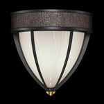 Fine Art Handcrafted Lighting-100043-111|MAIN