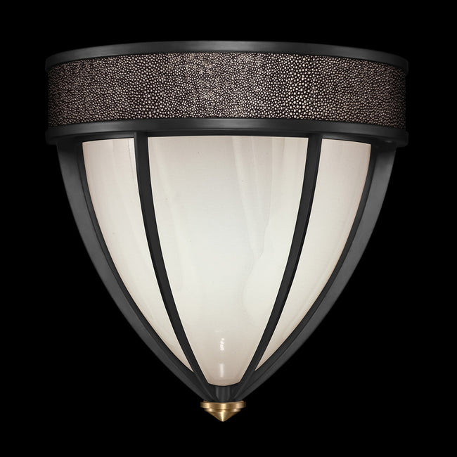 Fine Art Handcrafted Lighting-100043-111|MAIN