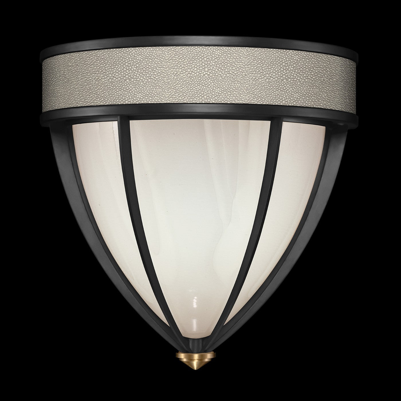 Fine Art Handcrafted Lighting-100043-112|MAIN
