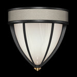 Fine Art Handcrafted Lighting-100043-112|MAIN