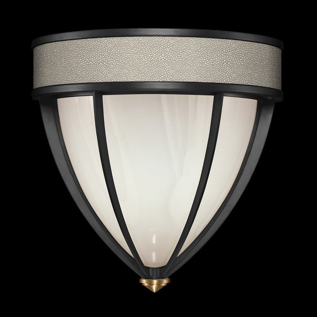 Fine Art Handcrafted Lighting-100043-112|MAIN