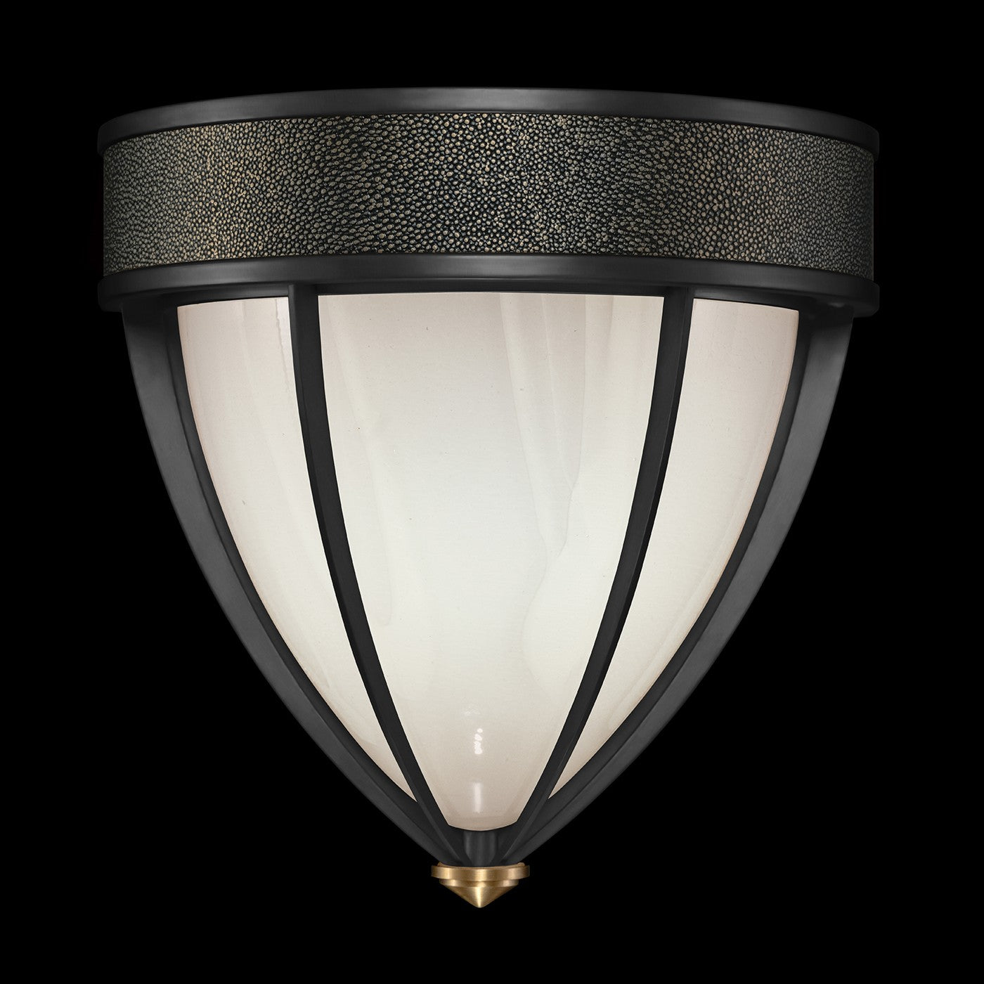Fine Art Handcrafted Lighting-100043-113|MAIN