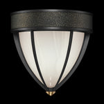 Fine Art Handcrafted Lighting-100043-113|MAIN