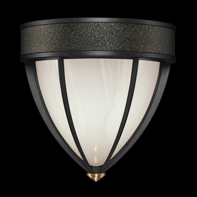 Fine Art Handcrafted Lighting-100043-113|MAIN