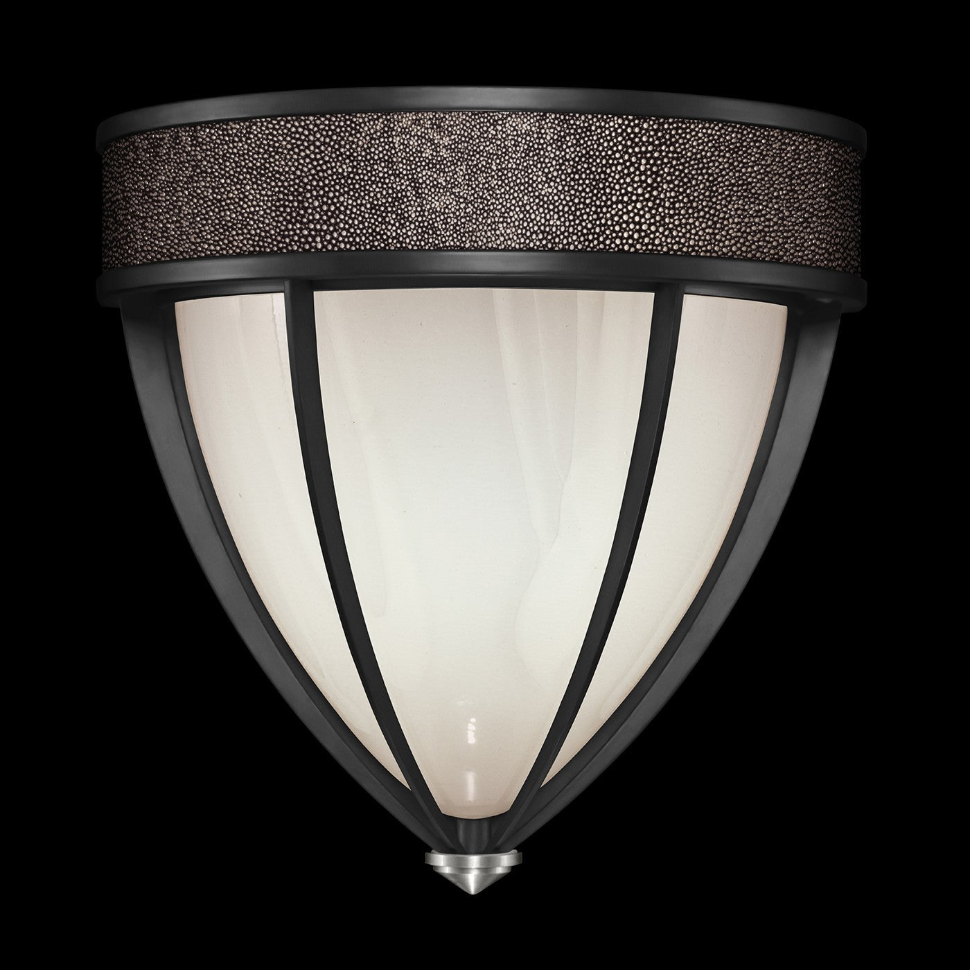 Fine Art Handcrafted Lighting-100043-121|MAIN