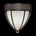 Fine Art Handcrafted Lighting-100043-121|MAIN