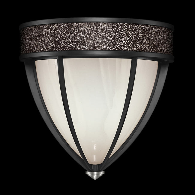 Fine Art Handcrafted Lighting-100043-121|MAIN