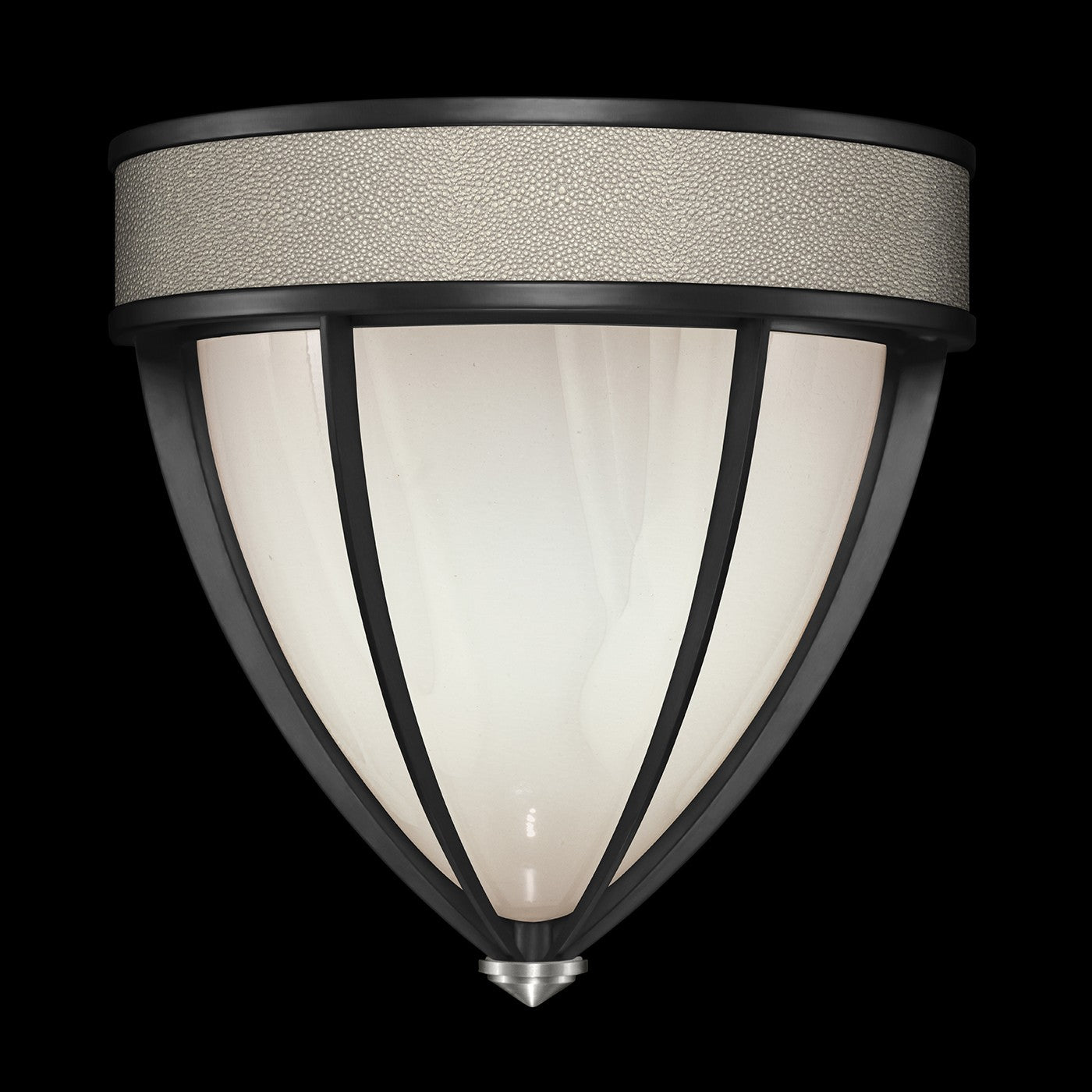 Fine Art Handcrafted Lighting-100043-122|MAIN