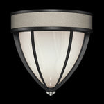 Fine Art Handcrafted Lighting-100043-122|MAIN