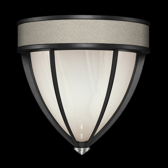 Fine Art Handcrafted Lighting-100043-122|MAIN
