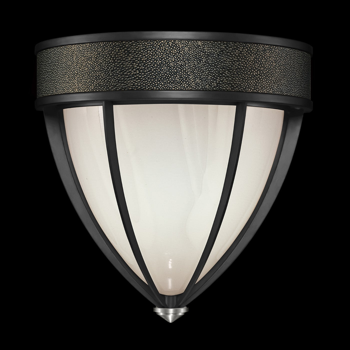 Fine Art Handcrafted Lighting-100043-123|MAIN