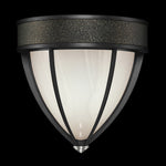 Fine Art Handcrafted Lighting-100043-123|MAIN