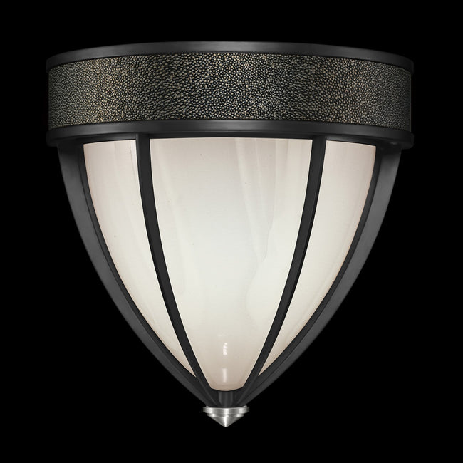 Fine Art Handcrafted Lighting-100043-123|MAIN