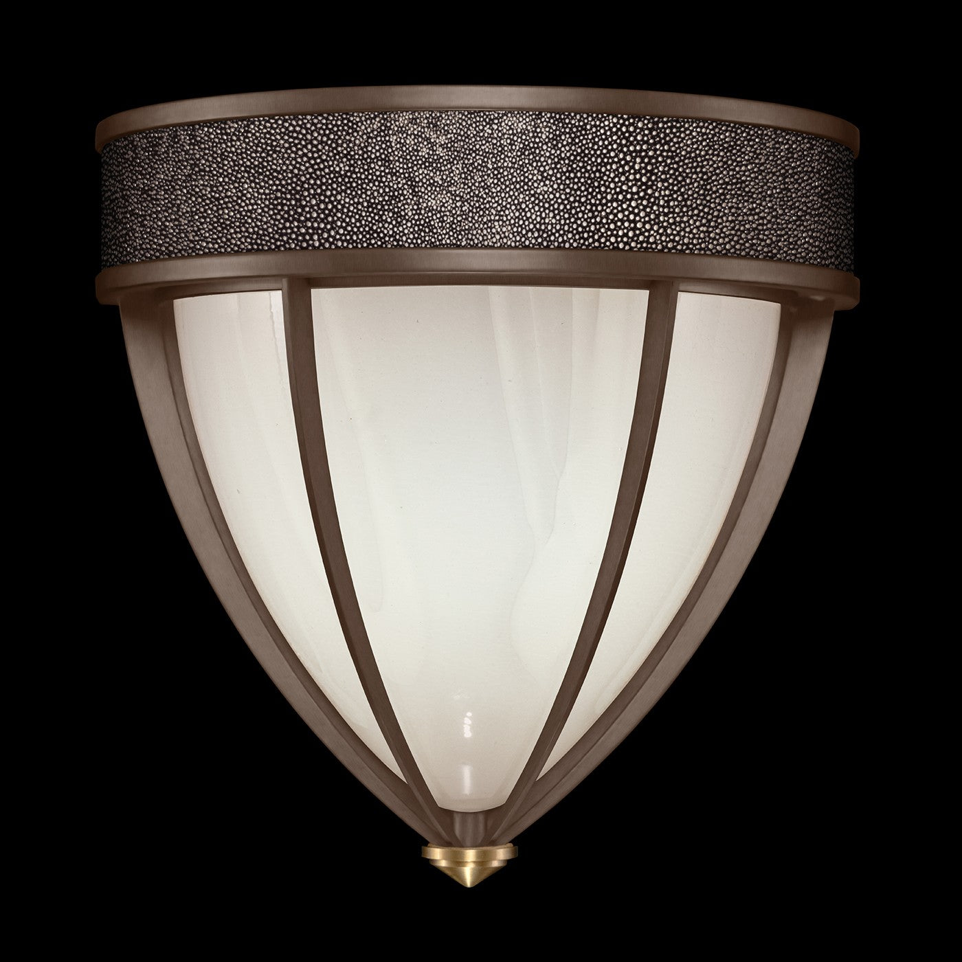 Fine Art Handcrafted Lighting-100043-211|MAIN